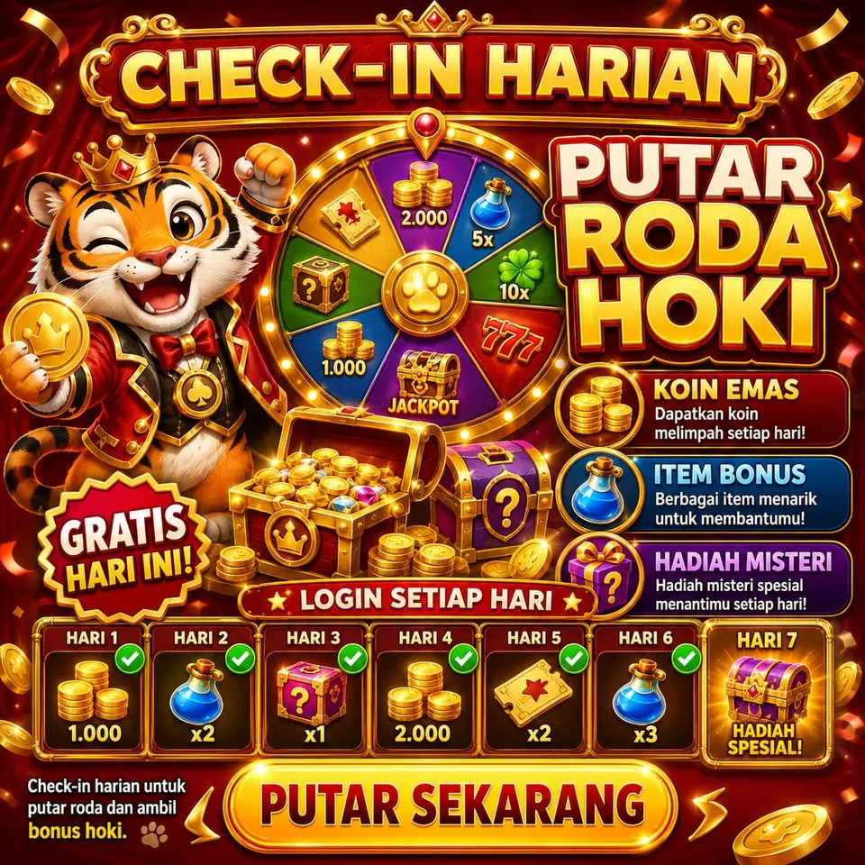 jv88 Masuk