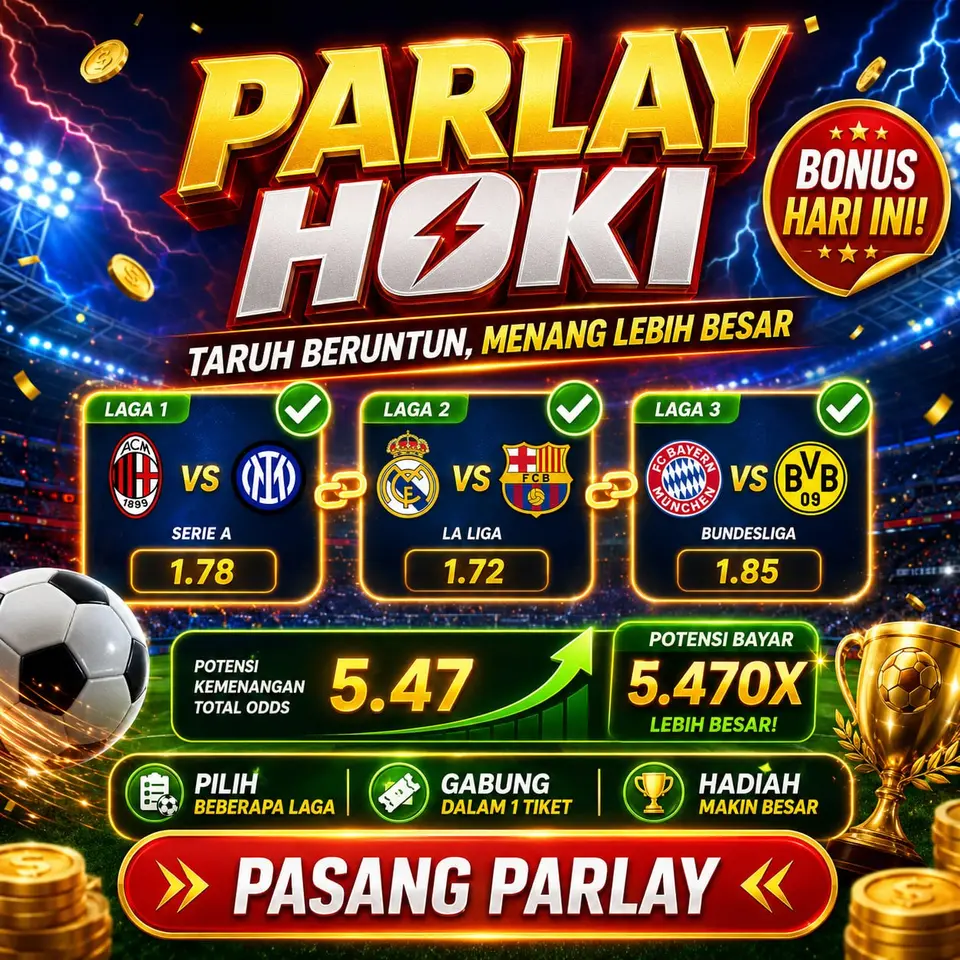 JV88 Daftar Akun Resmi Indonesia