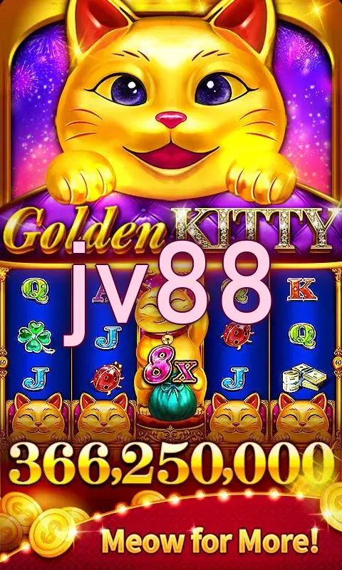 jv88 Tangkapan Layar - APK Resmi
